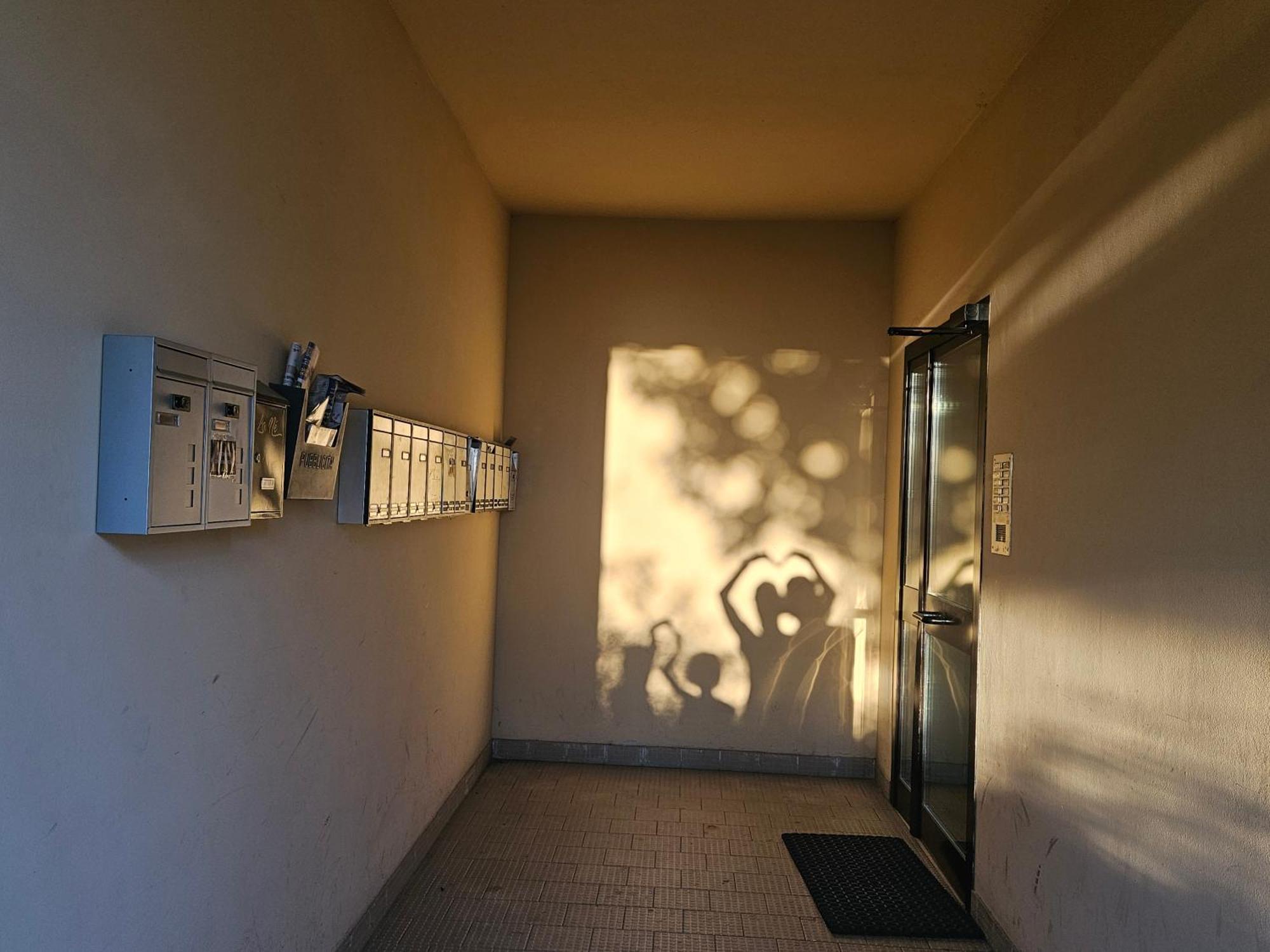 Appartamento Divino Tramonto Altedo Exterior photo